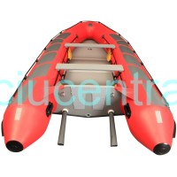 Valtis Dulkan D420 DZ PRO